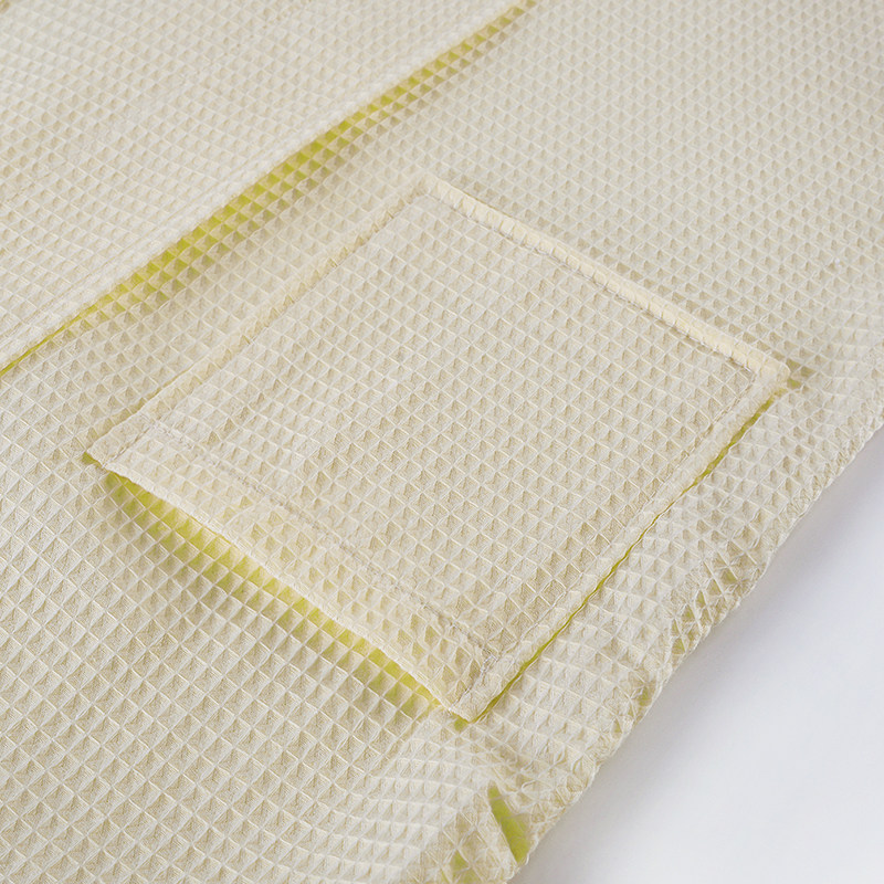 Peignoir - Ref 597452 Image 3