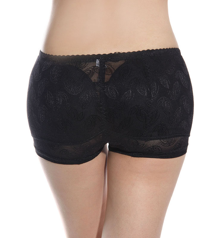 body amincissant en polyester - Ref 673294 Image 4