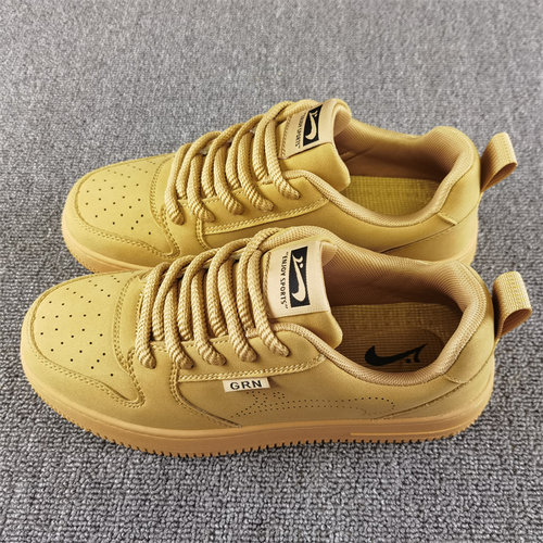 贵人鸟男鞋轻便耐磨防滑运动休闲