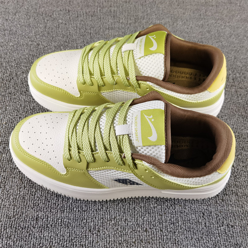 贵人鸟男鞋春夏季新款透气低帮软底男士防滑运动休闲跑步鞋子板鞋,运动鞋new,板鞋,淘宝优惠券,粉丝福利购,淘宝优惠卷