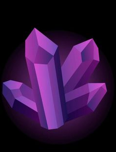 Lords Mobile王国纪元充值加速卡5亿6亿战力10万水晶三坑材料道具