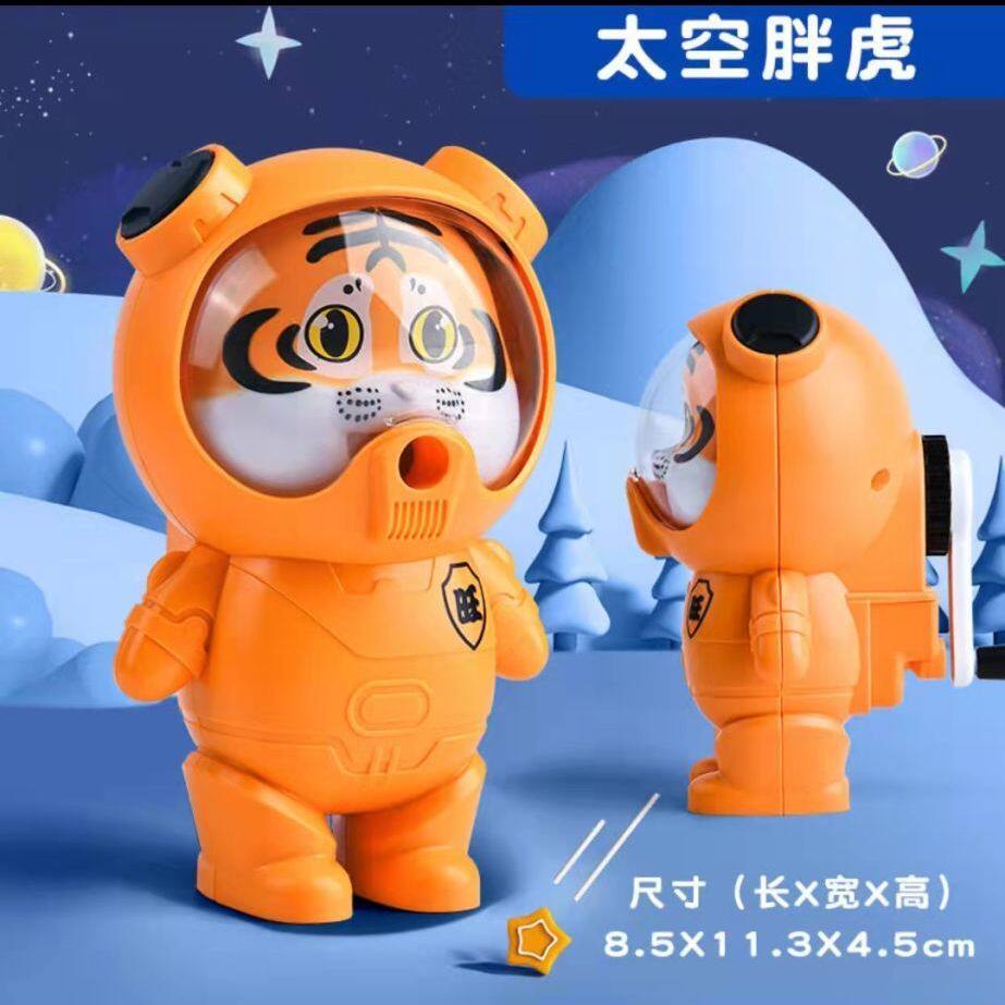 어린이 수동연필깎이 자동펜입력 남아 여아연필깎이 연필깎이 어린이날 선물 경품