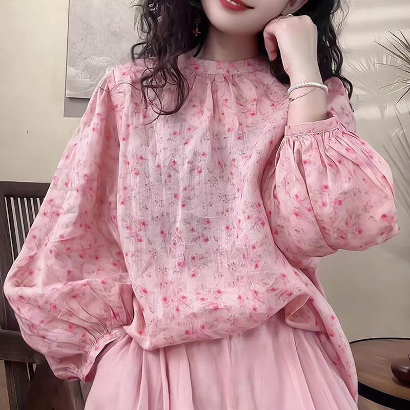 欧货重磅早春夏季款女宽