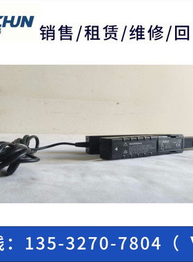 回收泰克A622/TCP0020/TCP303/TCP0030A/TCP404XLTCP0150电流探头