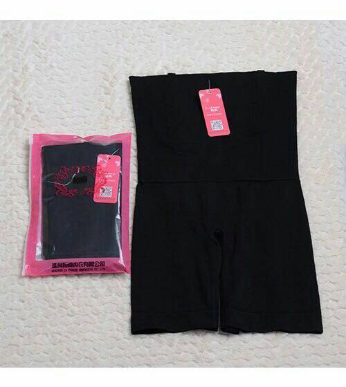 Corset amincissant MIYBORA bessemer - Ref 685066 Image 3