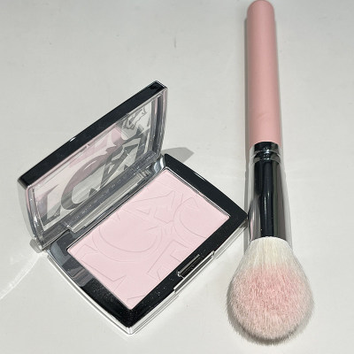 NEIYOU那柚蜜粉腮红01珍