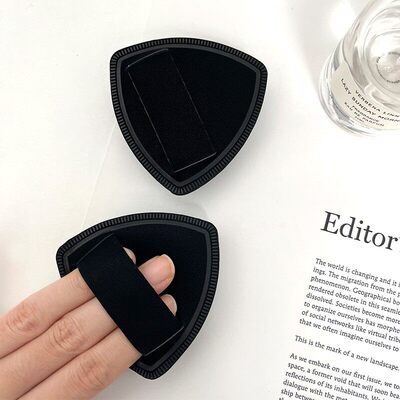 博主力推！化妆师都在用