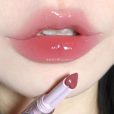 FLORTTE/花洛莉亚怪美固