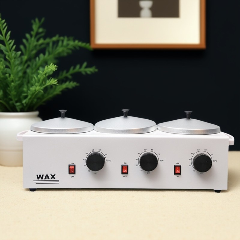 美容新款全身泥灸药蜡加温器三炉蜡疗机多功能智能调温恒温商用,个人护理/保健/按摩器材,蜡疗机/手蜡机,淘宝优惠券,粉丝福利购,淘宝优惠卷