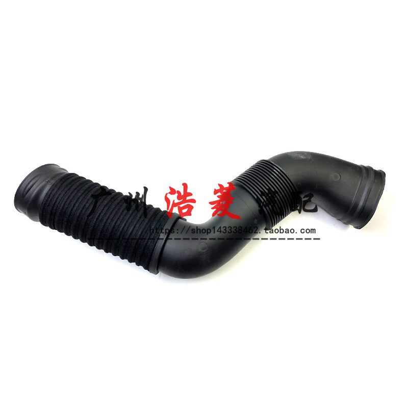 发动机R320进气管R350