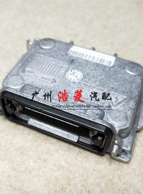 适用于宝马1系E87 E88 E81大灯116安定器118电脑板120i高压包模块