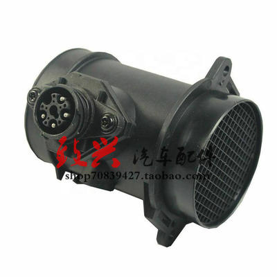 C36C280传感E280SL320感应器