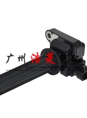 03-10年萨博93点火线圈2.0T 萨博点火线圈H6T60271 12787707