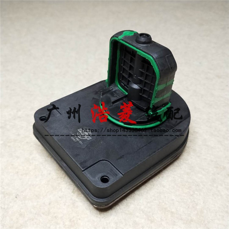 适用进气525支歧管730调整