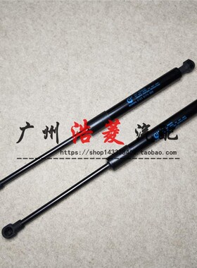 适配宝马5系E39前盖520机盖525引擎盖528后备箱盖530尾盖E39撑杆