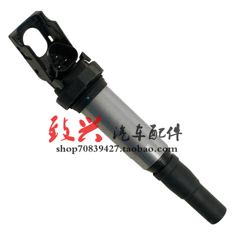 323325328330高压包335i