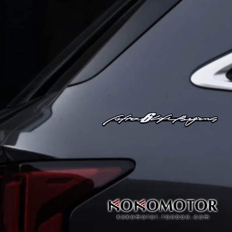 2021起亚索兰托KIASORENTOMQ4