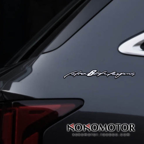 2021起亚索兰托KIASORENTOMQ4