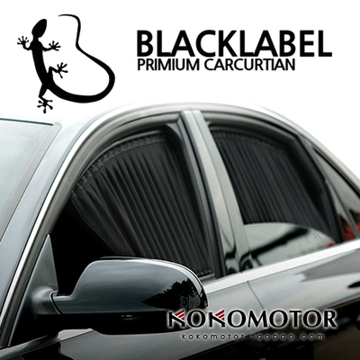 起亚kx1stonic韩国进口壁虎