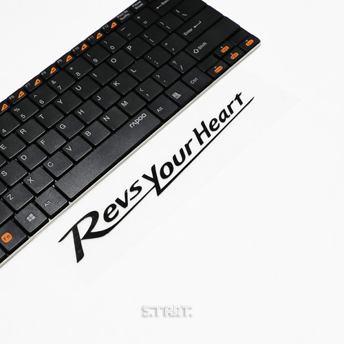 改装贴纸摩托车贴花个性防水机车