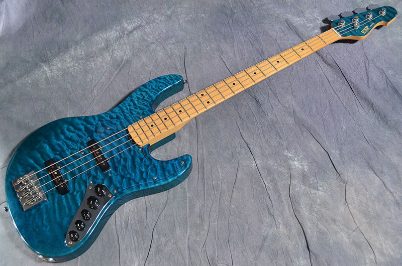 ESP AMAZE-CST MBC  日产ESP 二手电贝斯  石桥乐器|msdalam kategori Alat muzik/Guitar/Piano/Fitting, alat-alat muzik barat, instrumen rentetan barat, Bass - Electric Bass - dari Buy2taobao.com untuk memberikan perkhidmatan ejen Taobao profesional membeli