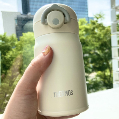 膳魔师超迷你可爱高颜值保温杯