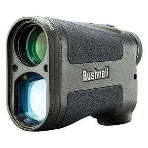 博士能bushnell1700码弓箭角度远距激光高精度测距仪望远镜1200码
