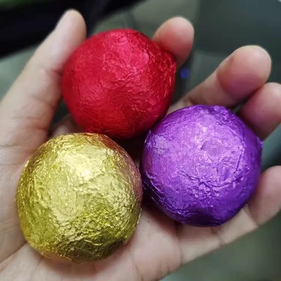 窥葵园【葵】小青柑好物分享