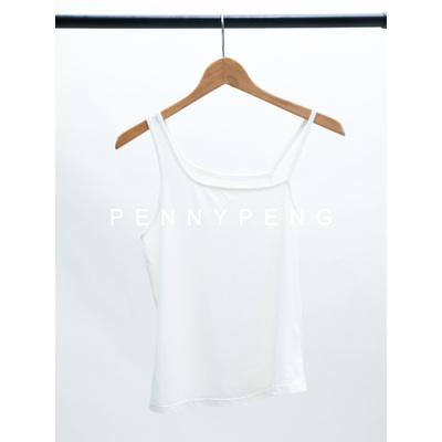 通勤短款休闲美背简约修身百