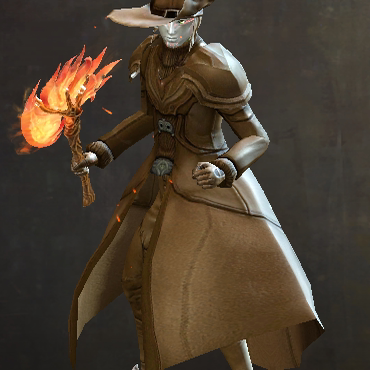 激战2搏击长空包裹商城道具黑狮宝石含wegame