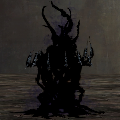 激战2暗影王座商城道具黑狮宝石含wegame