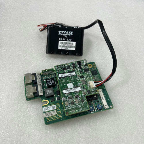 请询价；华为2208阵列卡 512G缓存带电池  BC11ESMD