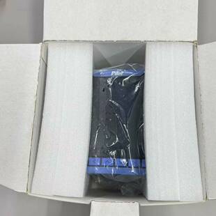 请询价-全新珠海派诺PMAC780H智能仪表 工程剩