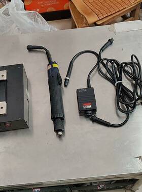 请询价-原装奇力速SKD一B830LC19无刷电批，6.35