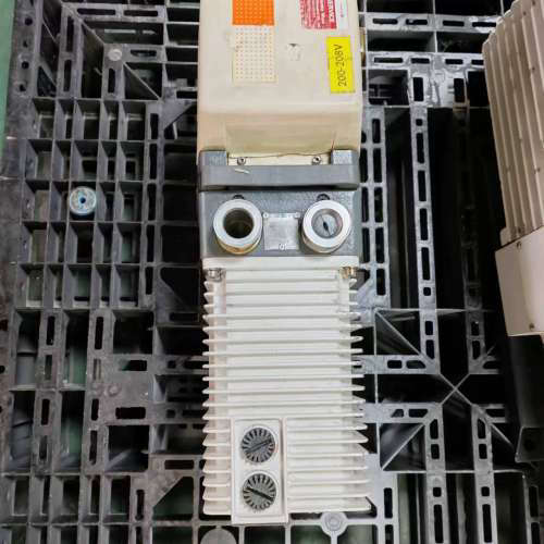 请询价；阿尔卡特2021SD真空泵出售，功能包好，单相220V电压，