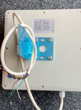 请询价；LJYZN-101，读卡器，机型号如图。需要的朋友可以私聊我