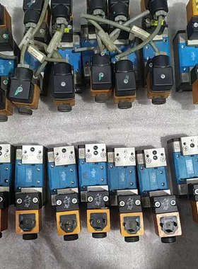 请询价；FESTO费斯托电磁阀JMDD-5/2-D-1C  4334