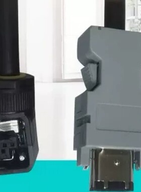 请询价-安川伺服电机编码器线SGMJV-04AAA6CJZSP-CS