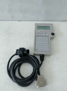 请询价；RT1-3AF-389-GYn   DYNAX Corpor