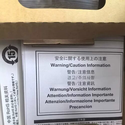 请询价-普洛菲斯PFXGP4201TAD .PFXGP4201TAD