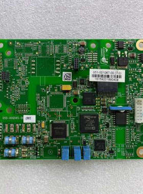 请询价；迈瑞iMEC5/6/7/8/10/12/15监护一体化参数板