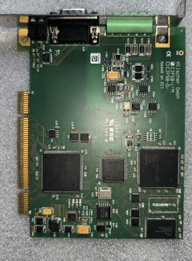 请询价-HiTScher，CIF50-VM，ML194V-0，成色好