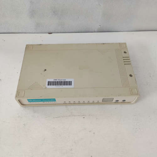 请询价；Multiport Controller C32080T 驱