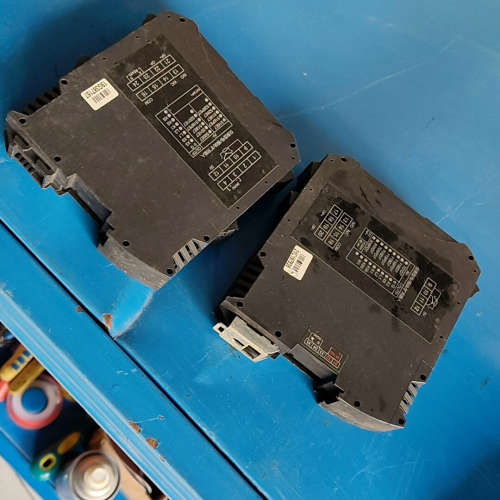 请询价；拆机宇电AI-516E7成色型号参数以图片为准  包测顺丰到