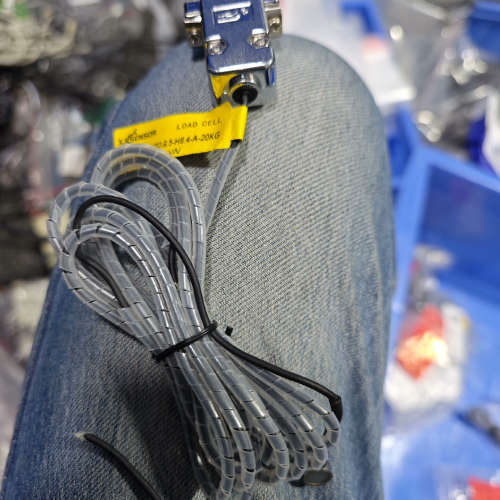 请询价；传感器 XJSENSOR鑫精诚压力感应器，型号为XJC-Y0