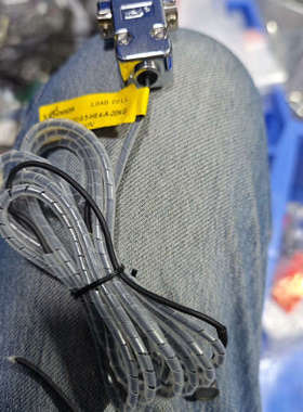 请询价；传感器 XJSENSOR鑫精诚压力感应器，型号为XJC-Y0