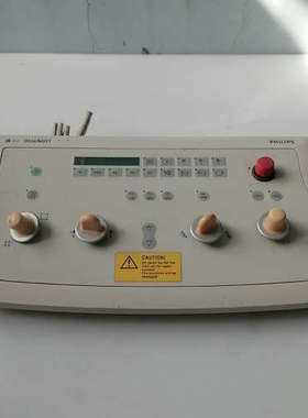 请询价；PHILIPS duo DIAGNOST 议价出