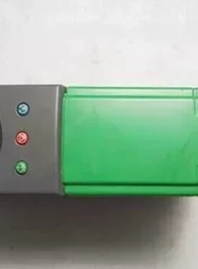 请询价-CT变频器UNI1405,UNI1404,UNI1403，U