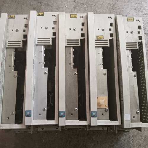 请询价；EVS9321-CSV003