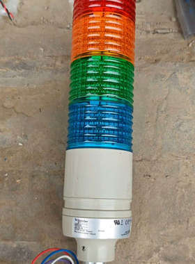 请询价；全新Schneider Electric箭头LEUTB-24